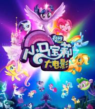 费森尤斯应用技术大学毕业证办理